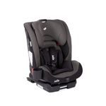 Scaun auto Bold R Ember, 9-36 kg, Joie fotografia produsului