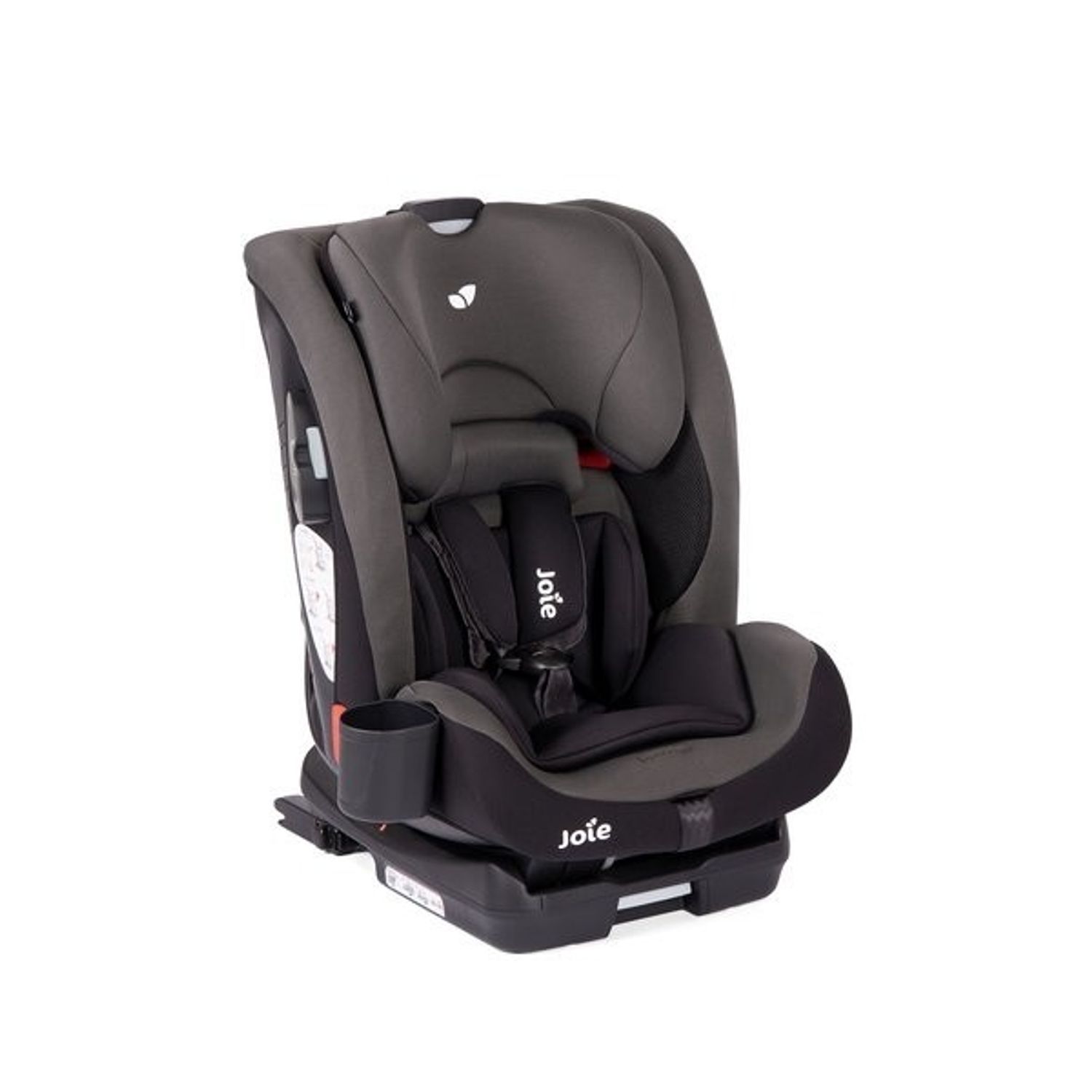 Scaun auto Bold R Ember, 9-36 kg, Joie fotografia produsului