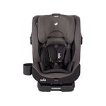 Scaun auto Bold R Ember, 9-36 kg, Joie fotografia produsului View 3 S