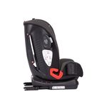 Scaun auto Bold R Ember, 9-36 kg, Joie fotografia produsului View 2 S