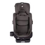 Scaun auto Bold R Ember, 9-36 kg, Joie fotografia produsului View 4 S
