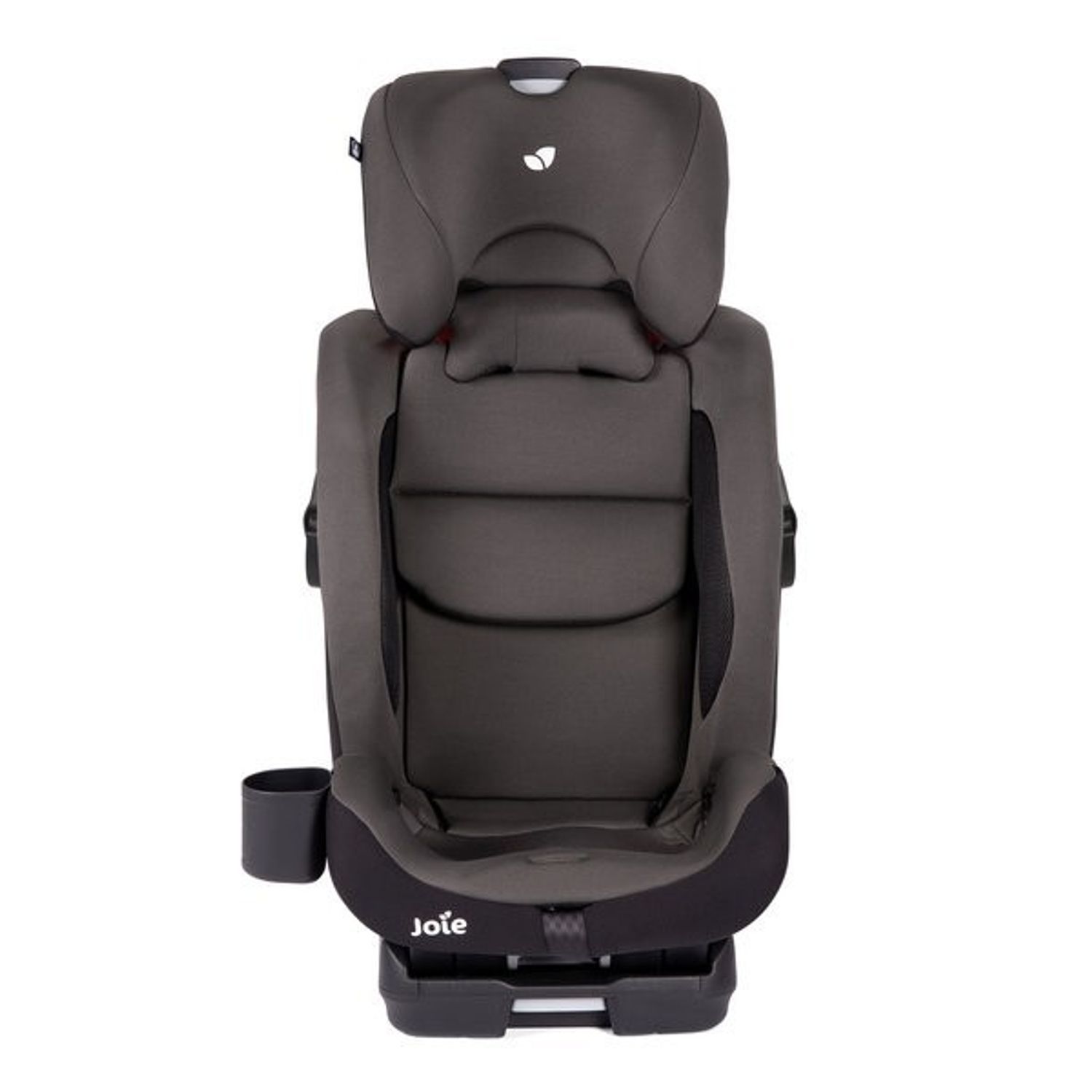 Scaun auto Bold R Ember, 9-36 kg, Joie fotografia produsului View 4 L