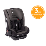Scaun auto Bold R Ember, 9-36 kg, Joie fotografia produsului View 5 S