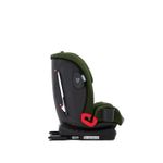 Scaun auto Bold Moss, 9-36 kg, Joie fotografia produsului View 5 S