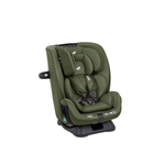 Scaun Auto Stages Moss, Verde, 0-25 kg Joie fotografia produsului View 2 S