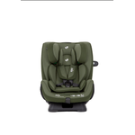 Scaun Auto Stages Moss, Verde, 0-25 kg Joie fotografia produsului View 3 S