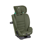Scaun Auto Stages Moss, Verde, 0-25 kg Joie fotografia produsului View 4 S