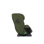 Scaun Auto Stages Moss, Verde, 0-25 kg Joie fotografia produsului View 5 S