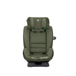 Scaun Auto Stages Moss, Verde, 0-25 kg Joie fotografia produsului