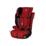 Scaun auto forward facing Elevate Rio Red, 9-36 kg, Joie fotografia produsului View 2 S