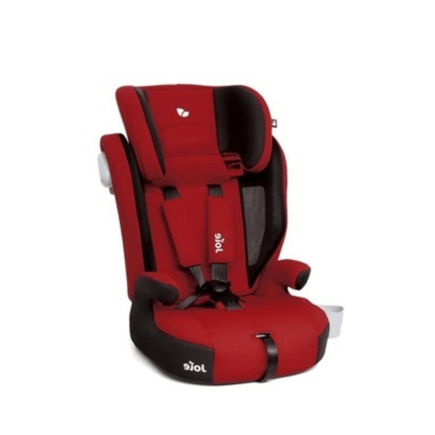 Scaun auto forward facing Elevate Rio Red, 9-36 kg, Joie fotografia produsului