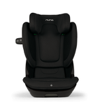 Scaun auto i-Size AACE lx Caviar, 100-150 cm, Nuna fotografia produsului View 3 S