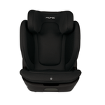 Scaun auto i-Size AACE lx Caviar, 100-150 cm, Nuna fotografia produsului