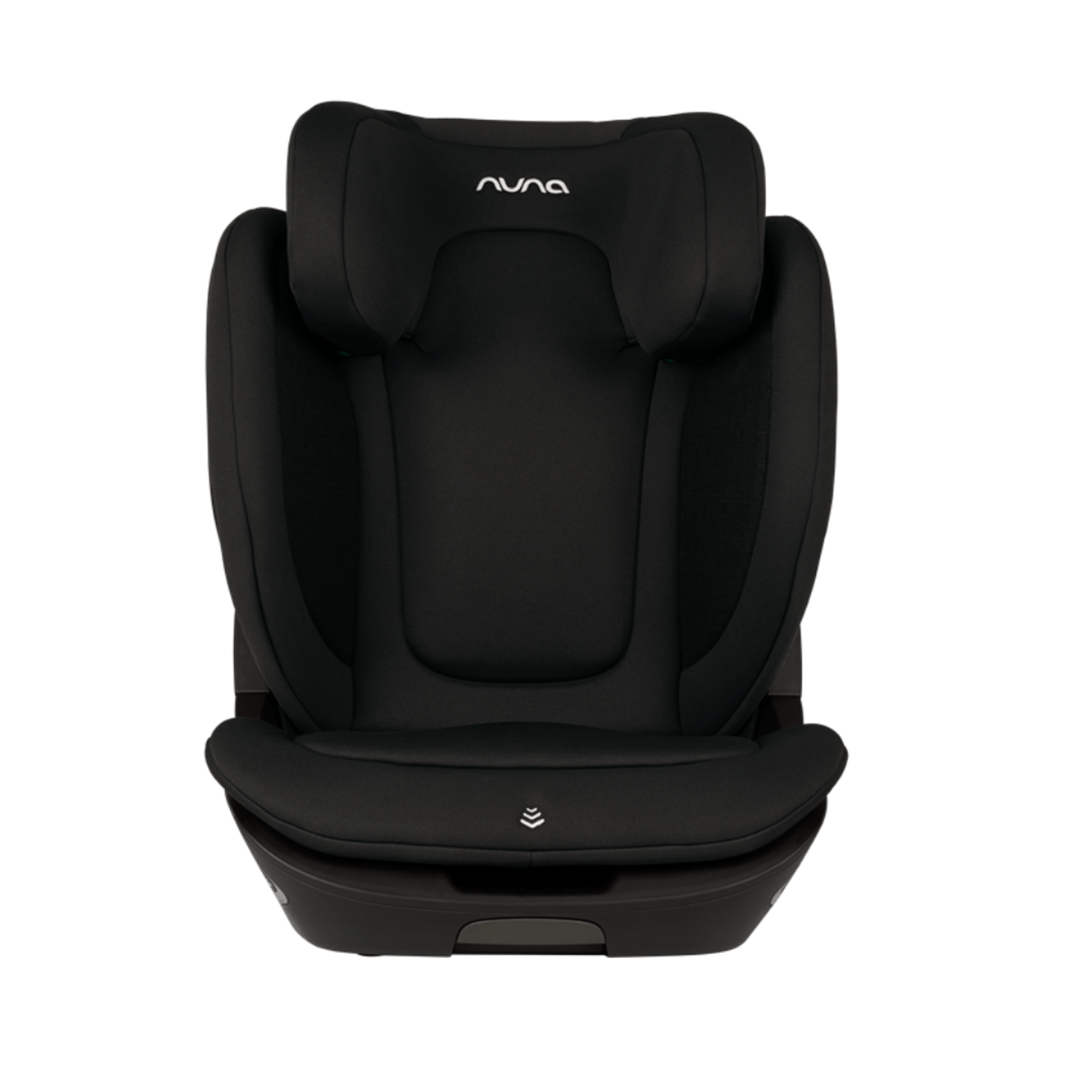 Scaun auto i-Size AACE lx Caviar, 100-150 cm, Nuna fotografia produsului