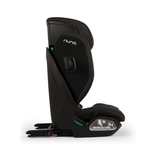 Scaun auto i-Size AACE lx Caviar, 100-150 cm, Nuna fotografia produsului View 2 S