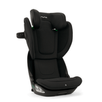 Scaun auto i-Size AACE lx Caviar, 100-150 cm, Nuna fotografia produsului View 5 S