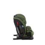 Scaun auto Every Stage Fx Moss, 0-36 Kg, Joie fotografia produsului View 3 S
