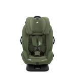 Scaun auto Every Stage Fx Moss, 0-36 Kg, Joie fotografia produsului View 4 S