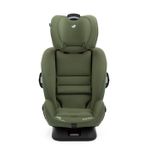Scaun auto Every Stage Fx Moss, 0-36 Kg, Joie fotografia produsului View 5 S