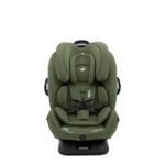 Scaun auto Every Stage Fx Moss, 0-36 Kg, Joie fotografia produsului View 2 S