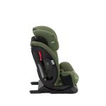 Scaun auto Every Stage Fx Moss, 0-36 Kg, Joie fotografia produsului View 6 S