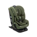 Scaun auto Every Stage Fx Moss, 0-36 Kg, Joie fotografia produsului