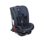 Scaun auto Bold R Deep Sea, 9-36 kg fotografia produsului