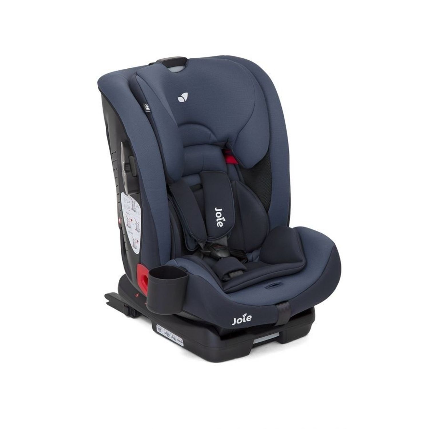 Scaun auto Bold R Deep Sea, 9-36 kg fotografia produsului