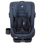 Scaun auto Bold R Deep Sea, 9-36 kg fotografia produsului View 3 S