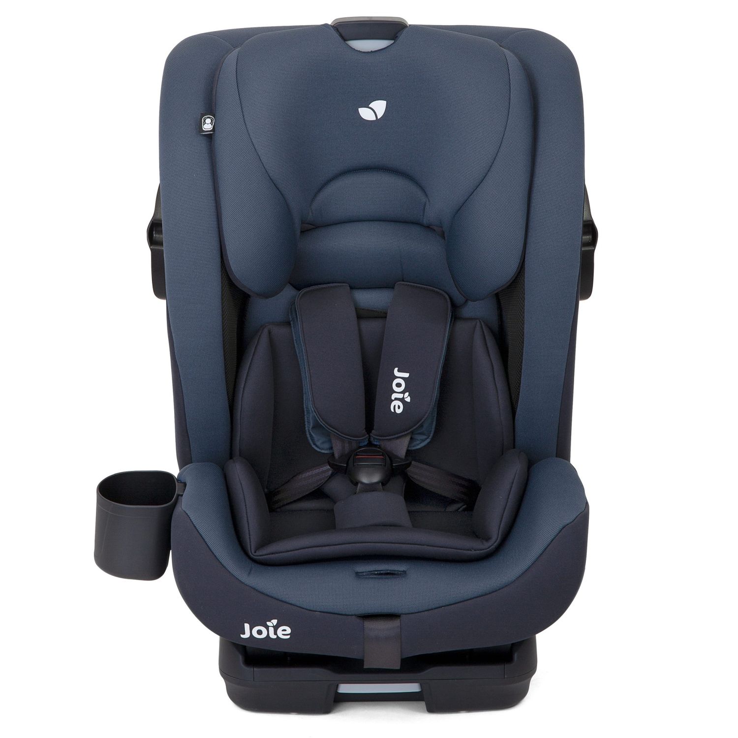 Scaun auto Bold R Deep Sea, 9-36 kg fotografia produsului View 3 L