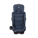 Scaun auto Bold R Deep Sea, 9-36 kg fotografia produsului View 4 S