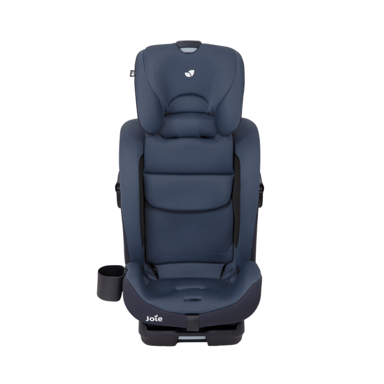 Scaun auto Bold R Deep Sea, 9-36 kg fotografia produsului View 4 L