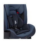 Scaun auto Bold R Deep Sea, 9-36 kg fotografia produsului View 2 S