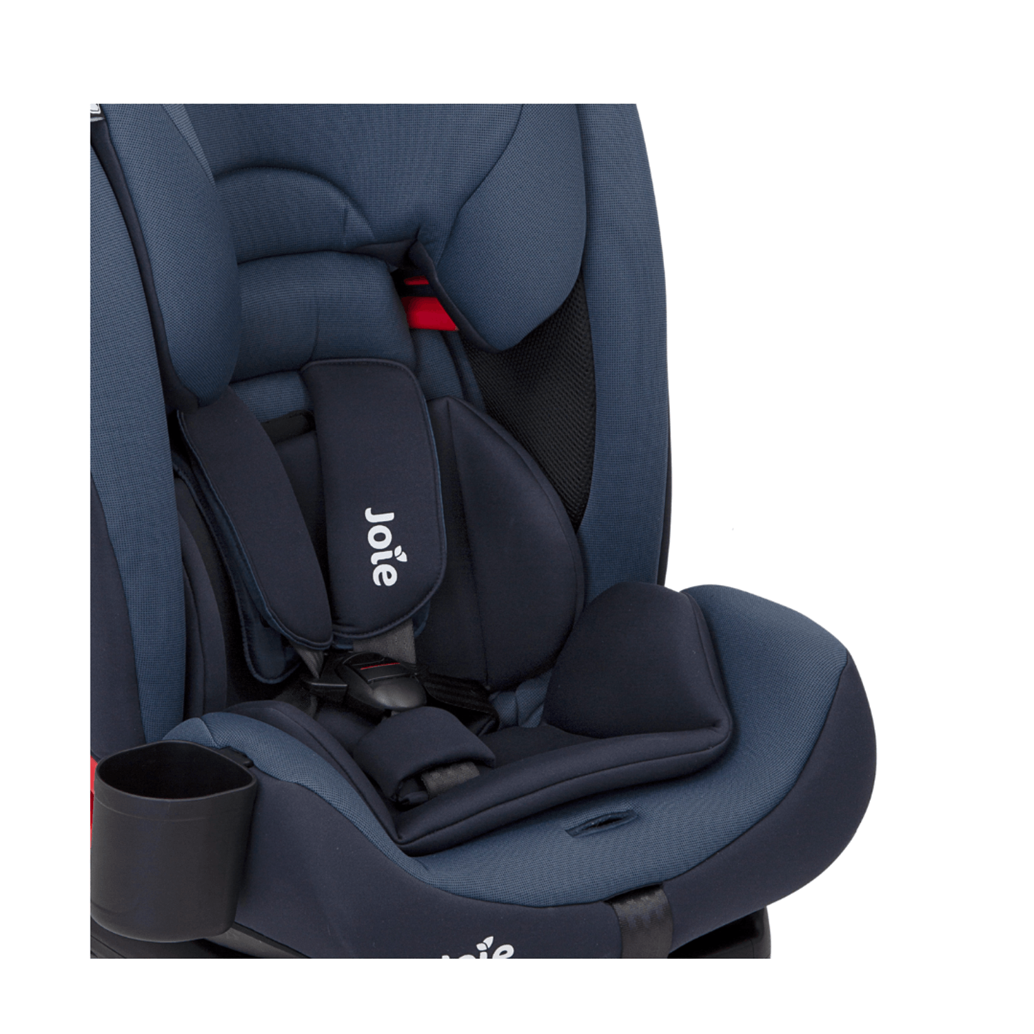 Scaun auto Bold R Deep Sea, 9-36 kg fotografia produsului View 2 L