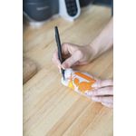 Set 20 pungi reutilizabile pentru hranire, Babymoov fotografia produsului View 3 S