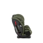 Scaun auto Every Stage Moss, 0-36 kg, Joie fotografia produsului View 4 S
