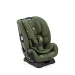 Scaun auto Every Stage Moss, 0-36 kg, Joie fotografia produsului