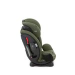 Scaun auto Every Stage Moss, 0-36 kg, Joie fotografia produsului View 5 S