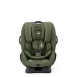 Scaun auto Every Stage Moss, 0-36 kg, Joie fotografia produsului View 6 S