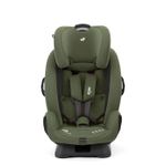 Scaun auto Every Stage Moss, 0-36 kg, Joie fotografia produsului View 2 S