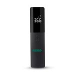 Termometru infrarosu multifunctional T02, Neno fotografia produsului View 2 S