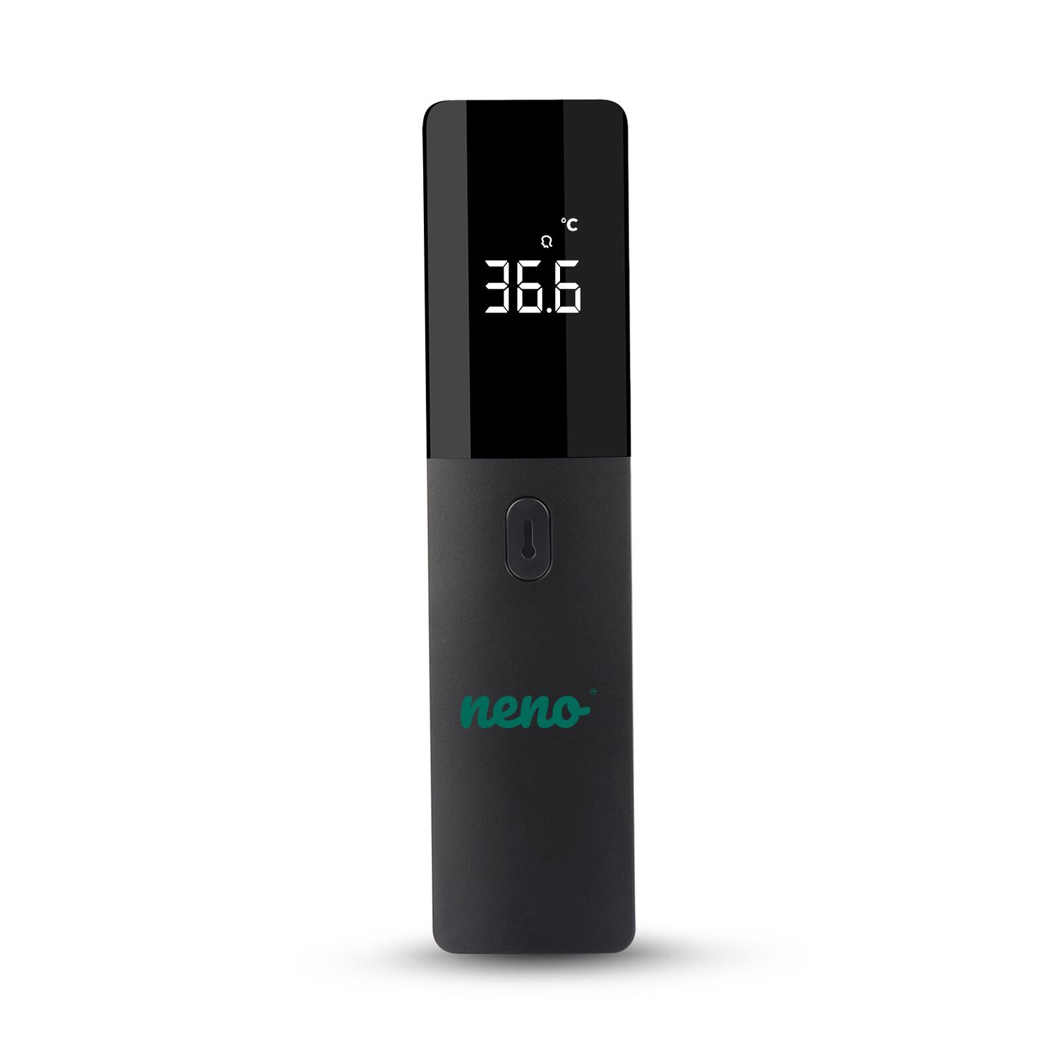 Termometru infrarosu multifunctional T02, Neno fotografia produsului View 2 L