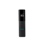 Termometru infrarosu multifunctional T02, Neno fotografia produsului