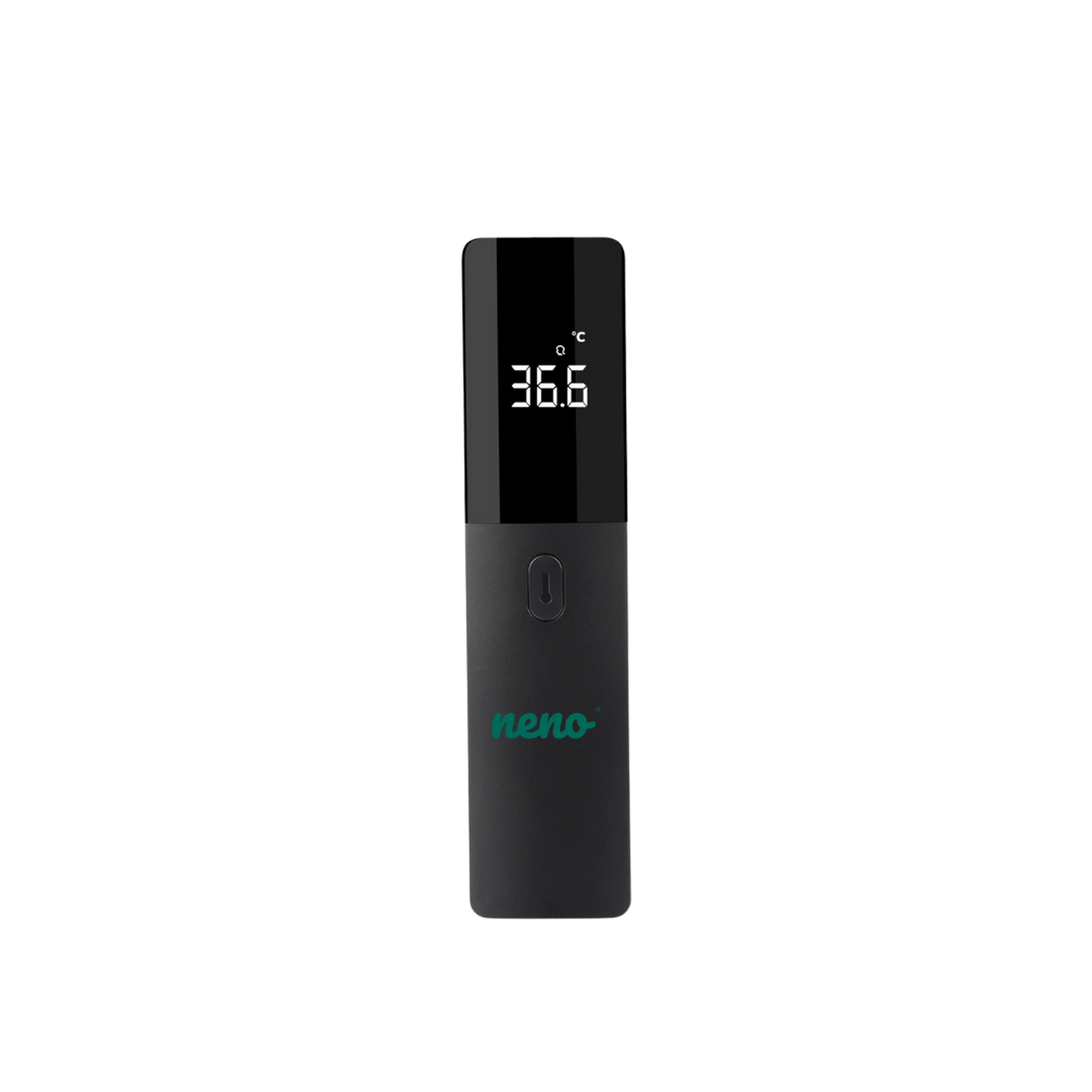 Termometru infrarosu multifunctional T02, Neno fotografia produsului