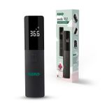 Termometru infrarosu multifunctional T02, Neno fotografia produsului View 4 S