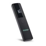 Termometru infrarosu multifunctional T02, Neno fotografia produsului View 5 S