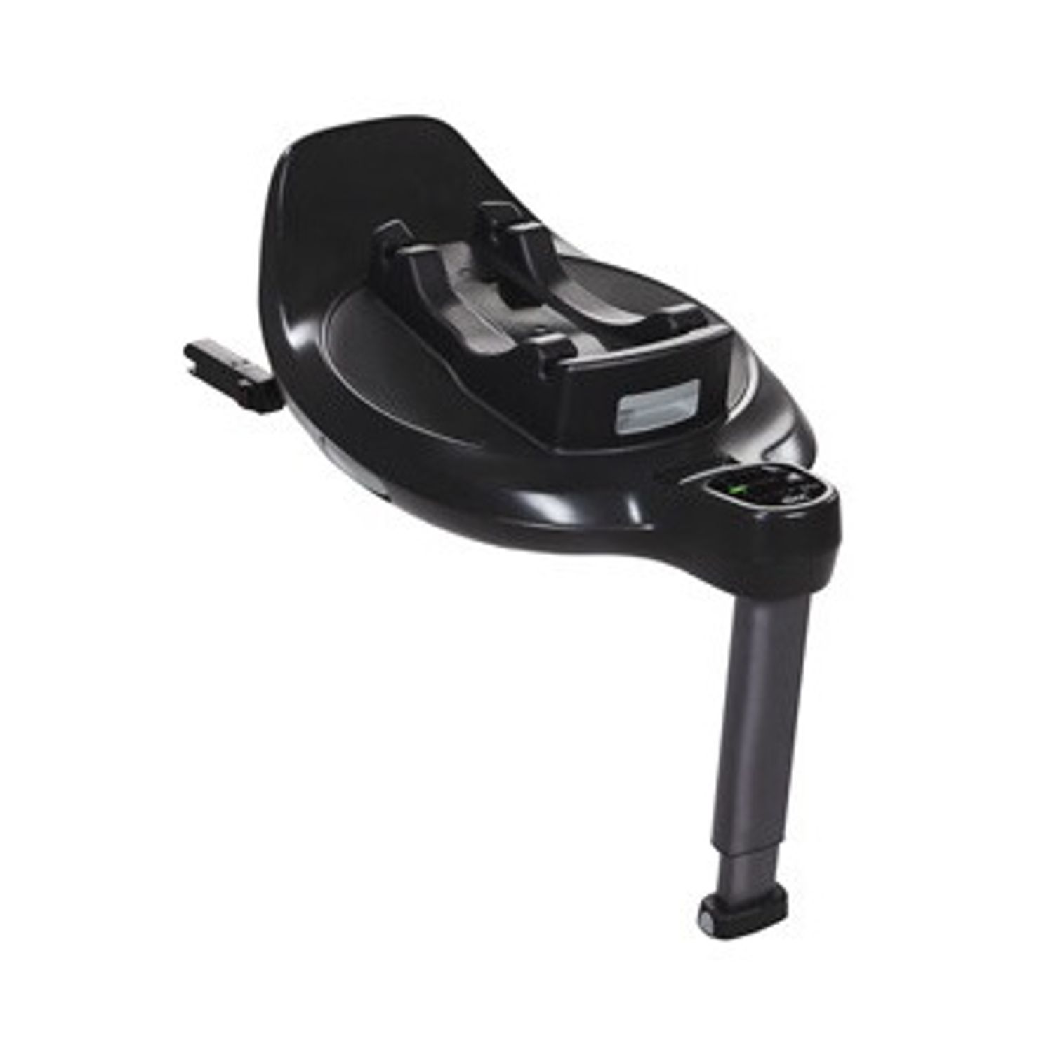 Joie - Baza i-Size i-Base Encore pentru calmi, i-Level™ Recline, i ...