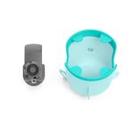 Suport universal de pahar pentru carucior, Skip Hop fotografia produsului View 2 S