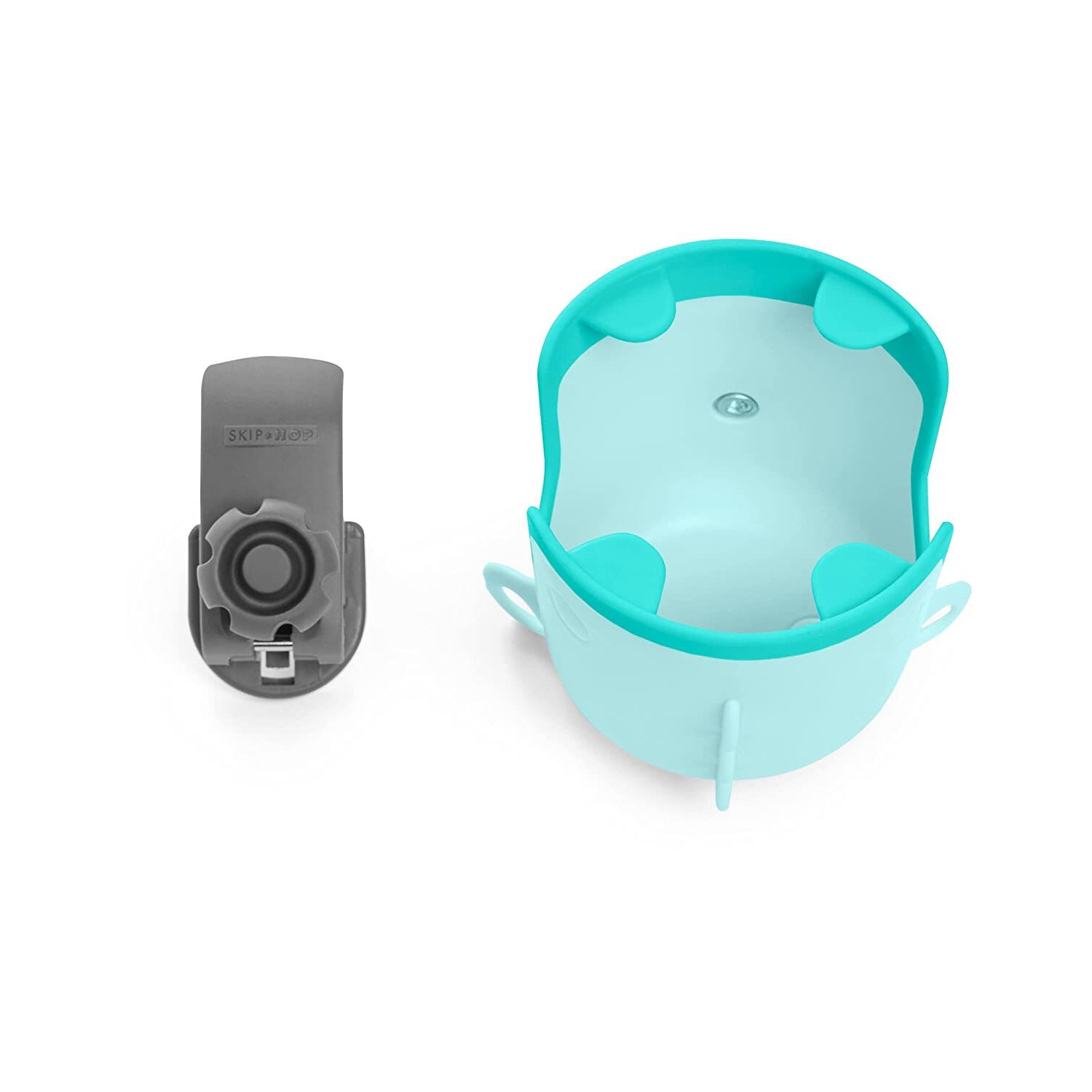 Suport universal de pahar pentru carucior, Skip Hop fotografia produsului View 2 L