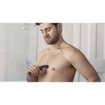 Aparat Ingrijire Corp Philips BG3015-15 Rezistent la Apa fotografia produsului View 9 S